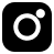 application 15077083 1