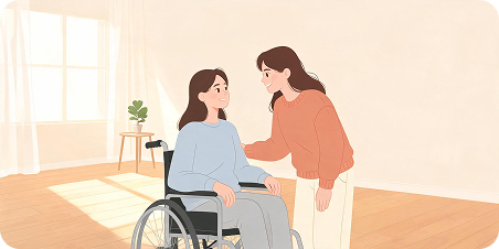 authentic group therapy meeting 5